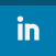 Xiamen Nicer Packing&Display Co.,Ltd