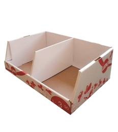 cardboard presentation Boxes